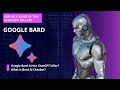 How To Use Gemini? | Gemini Advanced - Machine Learning
