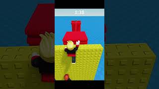 roblox best clutch 😨