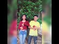 {kumpulan tiktok drama slowmo mhdifdhal. a💕}