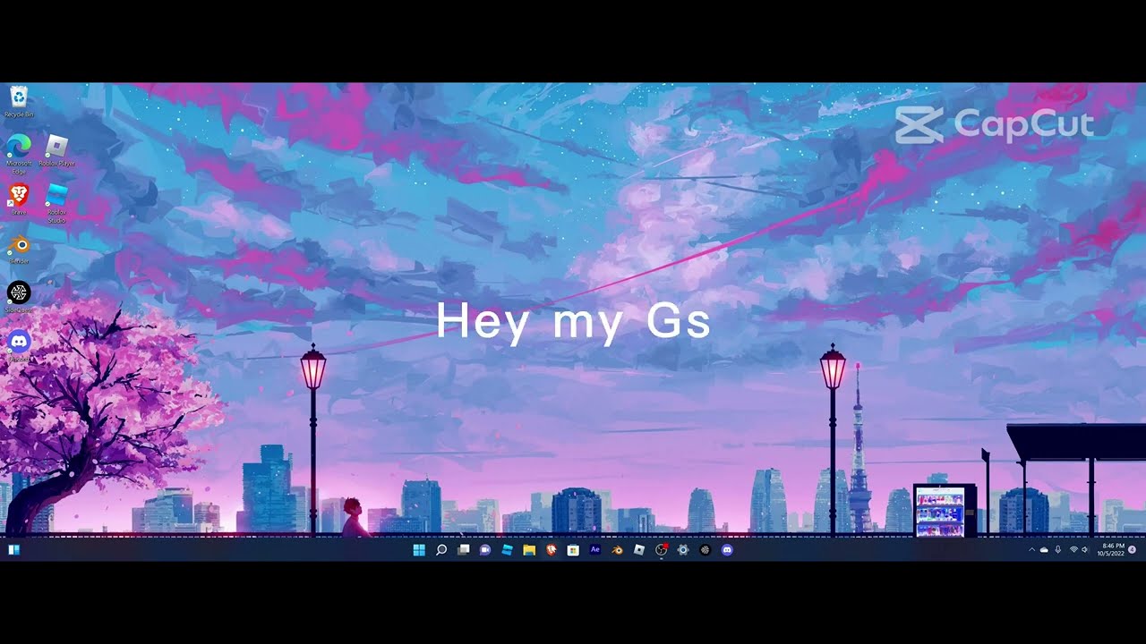 EASY 60HZ TUTORIAL Quest 2 Gorilla Tag YouTube easy-60hz-tutorial-quest-2-gorilla-tag-youtube