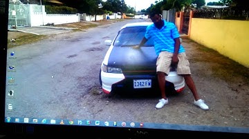 Android 4.4.2 kit Kat  on my PC dual boot Windows