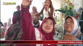 JAYANTI , putri jamilah ,costarica entertainment