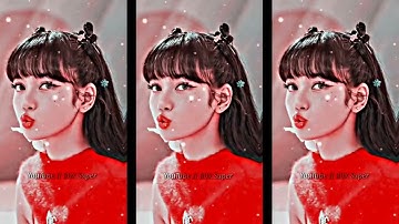 O Nesha Status ( XML) VIDEO🔥🥰 WHATSAPP STATUS XML⚡ ALIGHT MOTION😊✨ EDITING🥰 #alightmotion #shorts