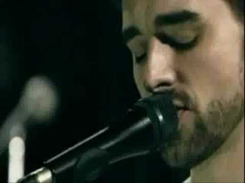 Dashboard Confessional - Hands Down (FULL VERSION)