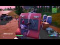 قيم فورتنايتي ميه ميه