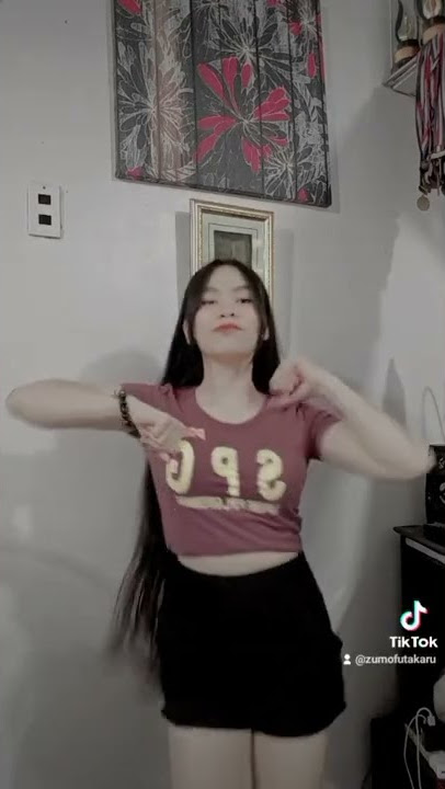 KOMOLOGWE MELANESIA (NEW TRENDING)TIKTOK DANCE CHALLENGE/#shorts