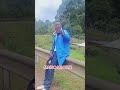 MAISO MBAETE