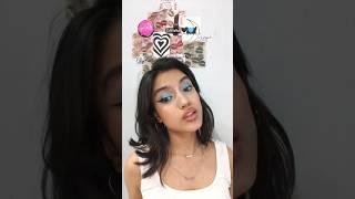 GRWM another makeup tutorial @GetReadywith-Tebs
