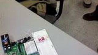 Ejercicio en clase