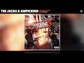 The jacka  ampichino  higher plane feat husalah audio