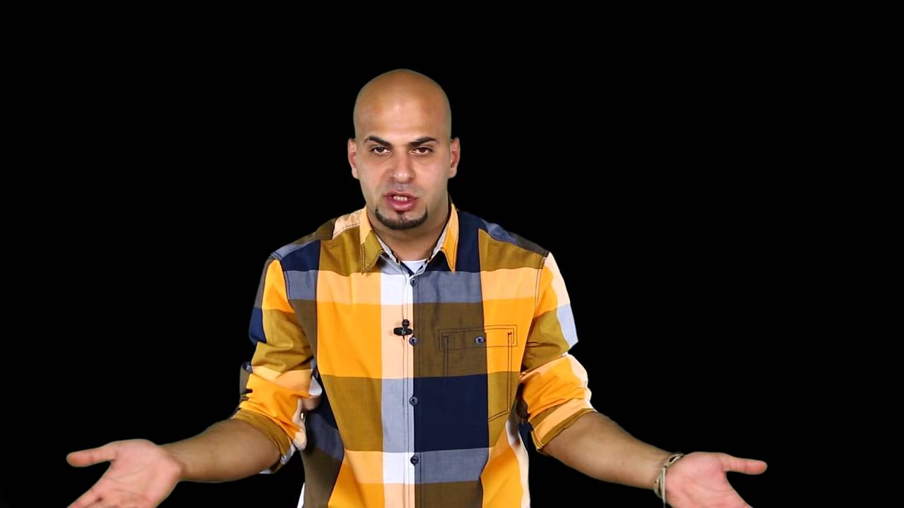 جلسات تياسه