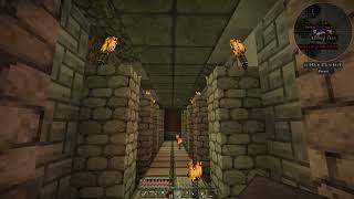 FTB Infinity Evolved Expert|38|The Missing Tool| #moddedminecraft