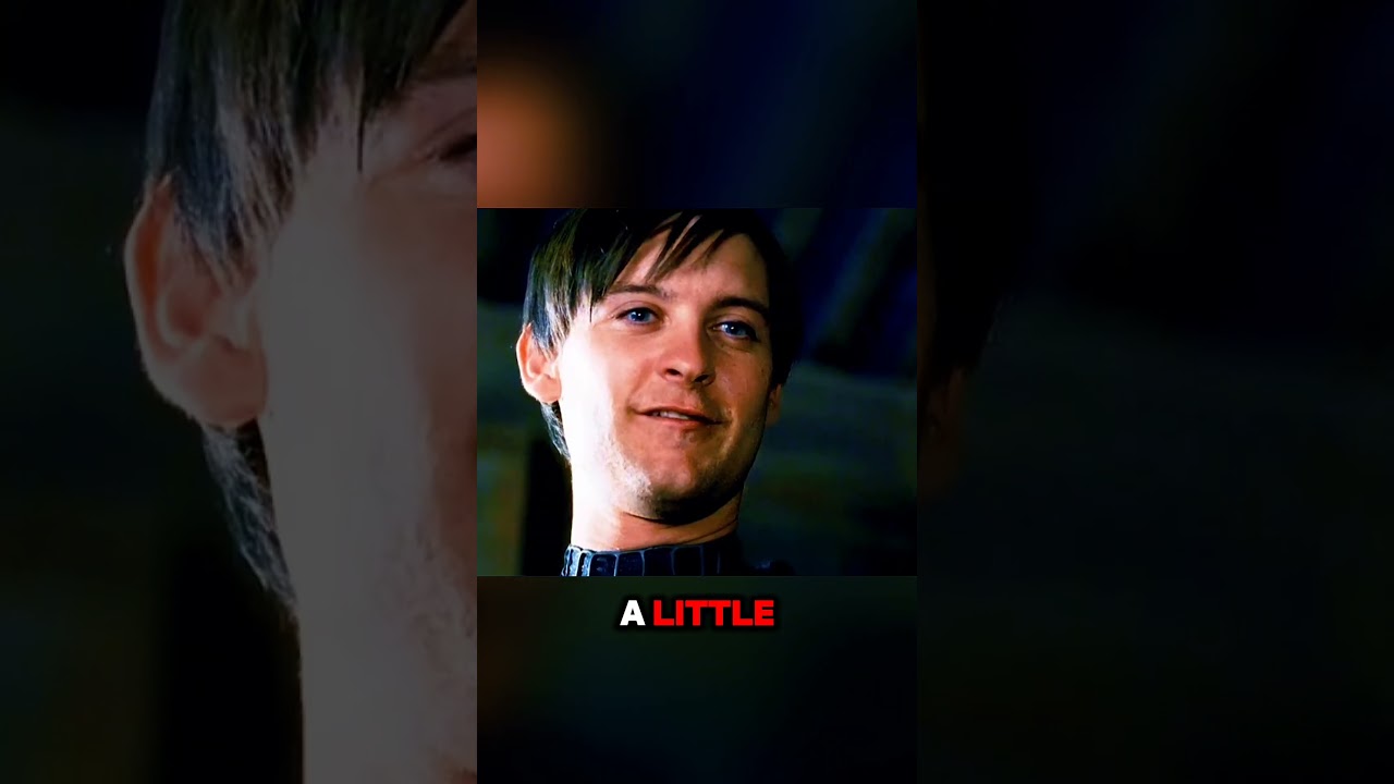 Unveiling Marvel's Cinematic Universe: Hidden Connections and Easter Eggs 🦸‍♂️✨🔍