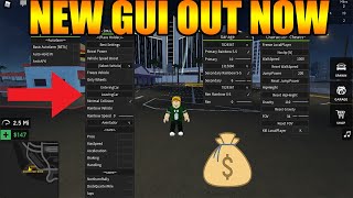 New Epic Driving Simulator Gui How To Get Unlimited Money And More Roblox Paste Bin Youtube - new epic driving simulator gui how to get unlimited money and more roblox paste bin money hack for driving simulator in roblox New Epic Driving Simulator Gui How To Get Unlimited Money And More Roblox Paste Bin Youtube - money hack for driving simulator in roblox