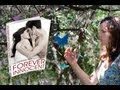Forever Innocent Book Trailer