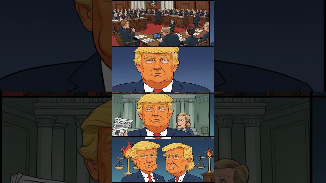 Quick News Update 2025-12-24 9 AM Eastern 