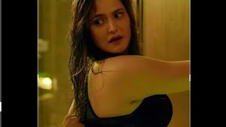 zareen khan hot | zareen khan hot scenes | zareen khan bold