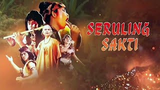 Seruling Sakti (1983) HD Quality