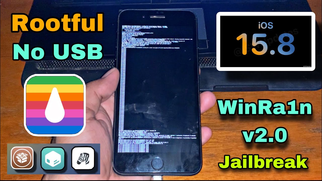 TIME OUT IPHONE 7 İOS 15.7.3 JAILBREAK · Issue #2347 · checkra1n/BugTracker  · GitHub