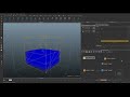 [IT] Video Corso VFX'n'GO - #Next #Limit #Realflow 201 - Lezione 02 - Domain Open e Close