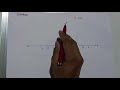 Video 13| K- NN Numerical Solution | SPPU Machine Learning Syllabus| Elective III | ENTC