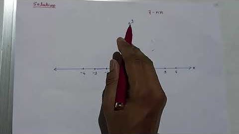 Video 13| K- NN Numerical Solution | SPPU Machine Learning Syllabus| Elective III | ENTC