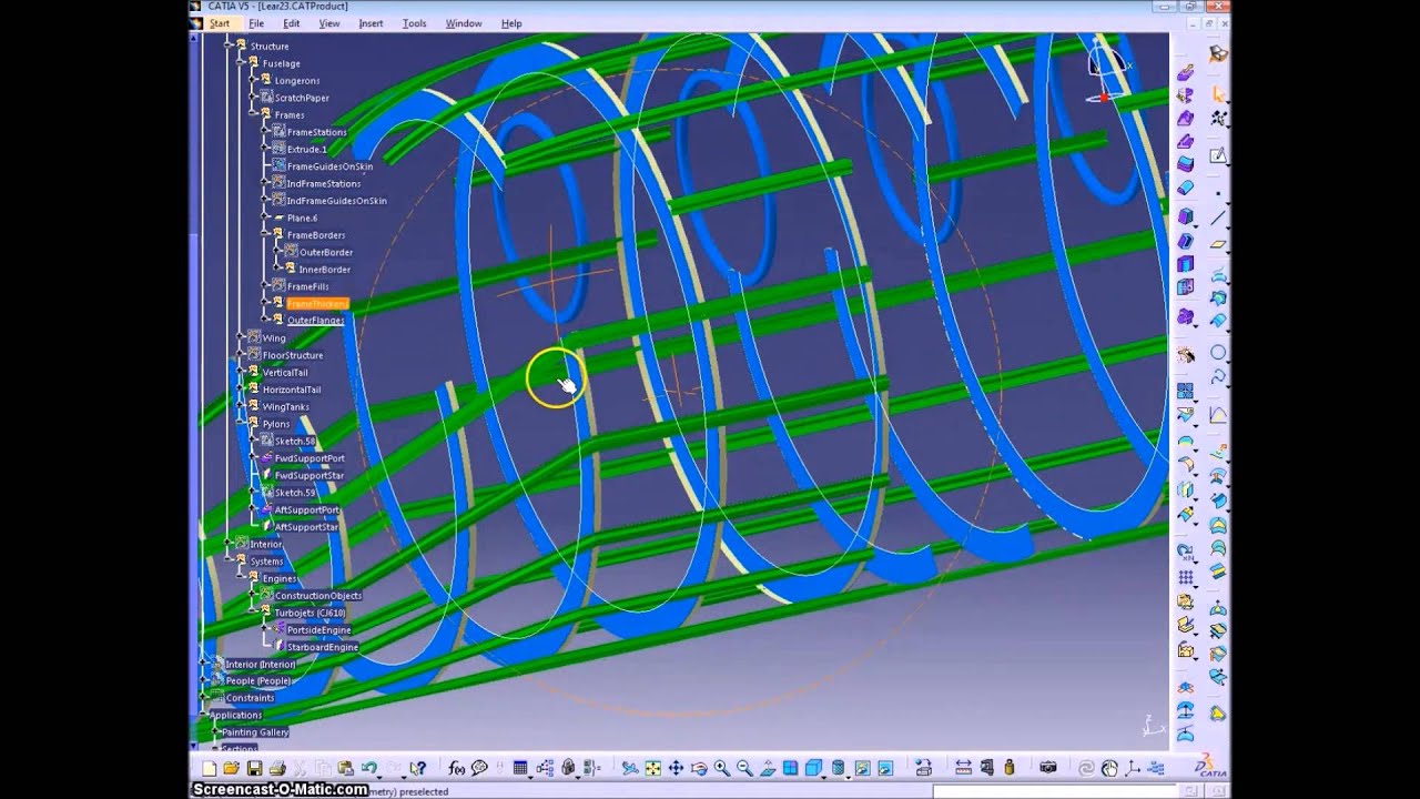 catia v5 tutorials pdf catia v5 tutorials pdf