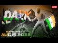 AAWO MIL KAR KHELE ABELILU | BGMI | DARK IS LIVE | PAPI PADOSAN OR WOT