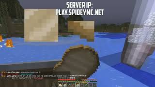 *REUPLOAD* NULL ATTACK #6 @AlongCameJosh @BlighterProductions