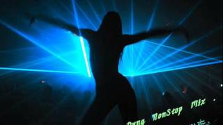 Download Lagu DJ RUNG Overmix - Welcome To Ibiza MP3