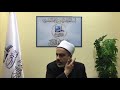 هل يتذكر المتوفى عائلته وأبناءه بعد الوفاة في حياة البرزخ 