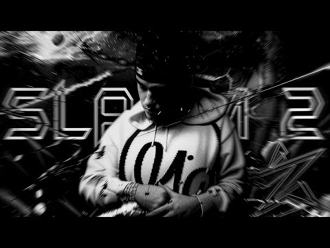 YEAT - SLAMM 2 [PROD. ZEKY x HOSU] (slowed)