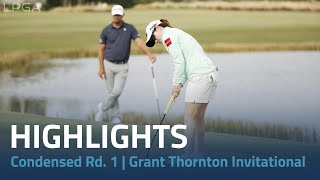 Condensed Rd 1 2023 Grant Thornton Invitational