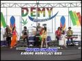 Download Lagu suliana hang sun jaluk DEMY MUSIC PARTY