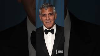 The man, the myth, the LEGEND. 😍 Happy 65th Birthday, George Clooney!
