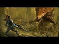 Fate Of Korpulu - Kerrigan Gameplay // Star Craft 2 Arcade