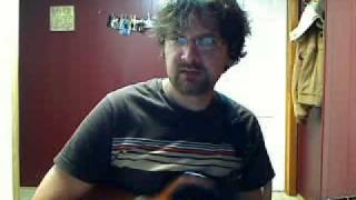 Lydian Melodic Development - Marc Maiden