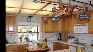 28061  Cumberland Rd,  Tehachapi, CA  93561