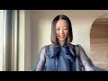 Pron5: These smart kids-I have two ugly dogs動画版