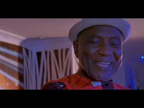 INDWARA Y'UMUTIMA  -   MAKANYAGA  ABDOUL  (indongozi muzika)