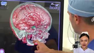 NurseBot: Powered by EHR | Nursenovation 2025