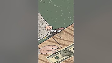 The Matrix explained by Andrew Tate.  #andrewtate #freetopg #millionairemindset