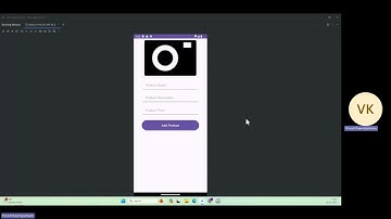 UWL Web Application Development Assignment 2