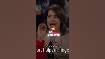 I need to assert my dominance  as a man!🤷‍♂️#fun #comedy #shorts #himym #tiktok #howimetyourfather