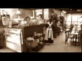 【初音ミク】女給の唄