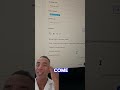 Master GOHIGHLEVEL with Missed Call Automation!
