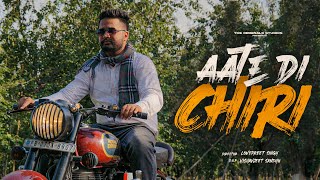 Aate Di Chiri | Sharry Maan | New Latest Punjabi Songs 2021