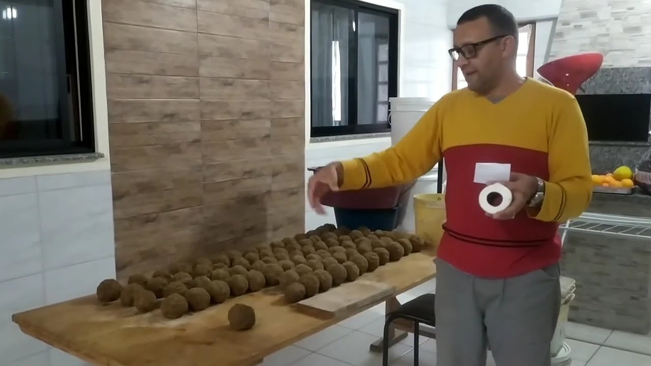 Alimentação proteica pra abelhas apis.