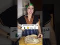 قدور علاه ماتبوسنيش كمال جارنا يبوس مراتو كل صباح