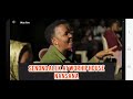 PR SENONO ALEX AT WORSHIP HOUSE NANSANA ANTI OMUDEENENE PR SENONO ALEX AT WORSHIP HOUSE NANSANA ANTI OMUDEENENE